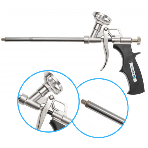 pistolet (1).png
