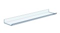 kierownica strumienia powietrza Airflow 70cm