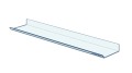 kierownica strumienia powietrza Airflow 70cm