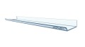 kierownica strumienia powietrza Airflow 70cm