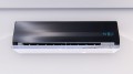 kierownica strumienia powietrza Airflow 70cm