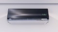 kierownica strumienia powietrza Airflow 100cm
