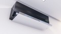 kierownica strumienia powietrza Airflow 100cm