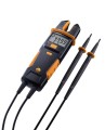 testo-755-2-p-in-oth-005867_pdpz.jpg