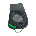 pol_pm_Pokrowiec-do-mycia-klimatyzacji-sciennej-Wipcool-CSC-1-30_4.png