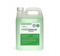 Płyn do dezynfekcji klimatyzacji Bioclean 5l