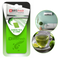 BRS FRESH odświeżacz powietrza