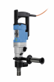 Wiertnica DME17DP-L