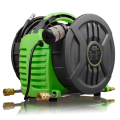 Wipcool C40T