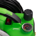 Wipcool C40T