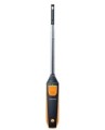 Smart Sonda 405i