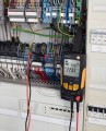 testo-760-1-p-ap-oth-005965_pdpz.jpg