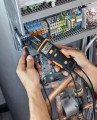 testo-755-1-p-ap-oth-005955_pdpz.jpg