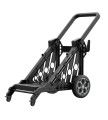 Wipcool DOLLY110