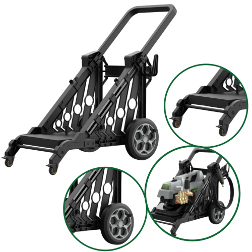 Wipcool DOLLY110