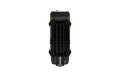 testo-565i-bottom.png