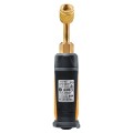 testo-552i-back_master.jpg