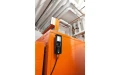 Testo 310 II