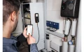 Testo 310 II