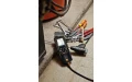 Testo 310 II