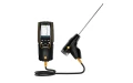 Testo 310 II