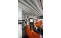 Testo 310 II