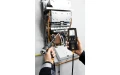 Testo 310 II