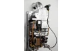 Testo 310 II