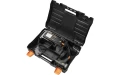 Testo 310 II