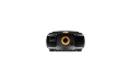 Testo 310 II