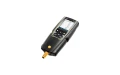 Testo 310 II