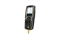 Testo 310 II