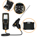 Testo 310 II