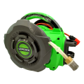 WIPCOOL C10