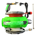 WIPCOOL C10