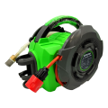 WIPCOOL C10