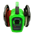 WIPCOOL C10