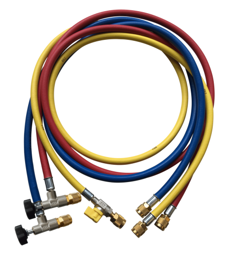 CCL-60-A-38010.png