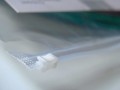 Pręty do gięcia rur 1/4" 3/8"
