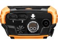 testo-300-bottom_master.jpg