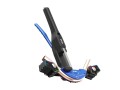 VBT-CB1_R_vt_2.jpg