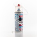Aktywna piana do klimatyzacji Nanoclean AC8 400 ml