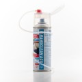 Aktywna piana do klimatyzacji Nanoclean AC8 400 ml