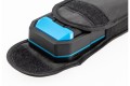 Dalmierz laserowy 60m Högert