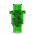 Syfon suchy Wipcool PT-25V