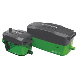Pompka skroplin Wipcool P32 32l/h