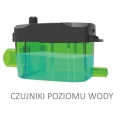 Pompka skroplin Wipcool P32 32l/h