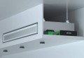 Pompka skroplin Wipcool Mini P12 12l/h