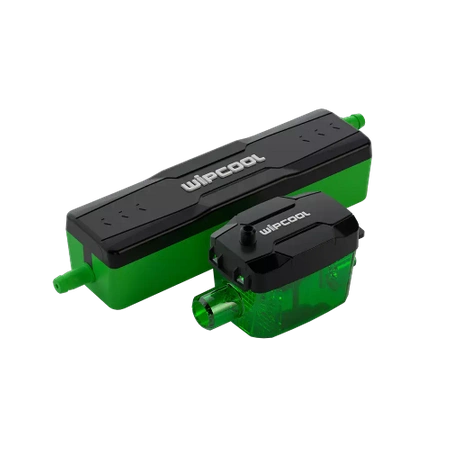 Pompka skroplin Wipcool Mini P12 12l/h