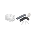 Pompka skroplin Wipcool Mini P12 12l/h